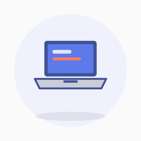 14″ Ultrabook Laptop i5 16GB/512GB
