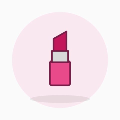 Matte Liquid Lipstick