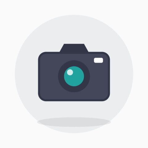 Mirrorless Camera Kit 24MP